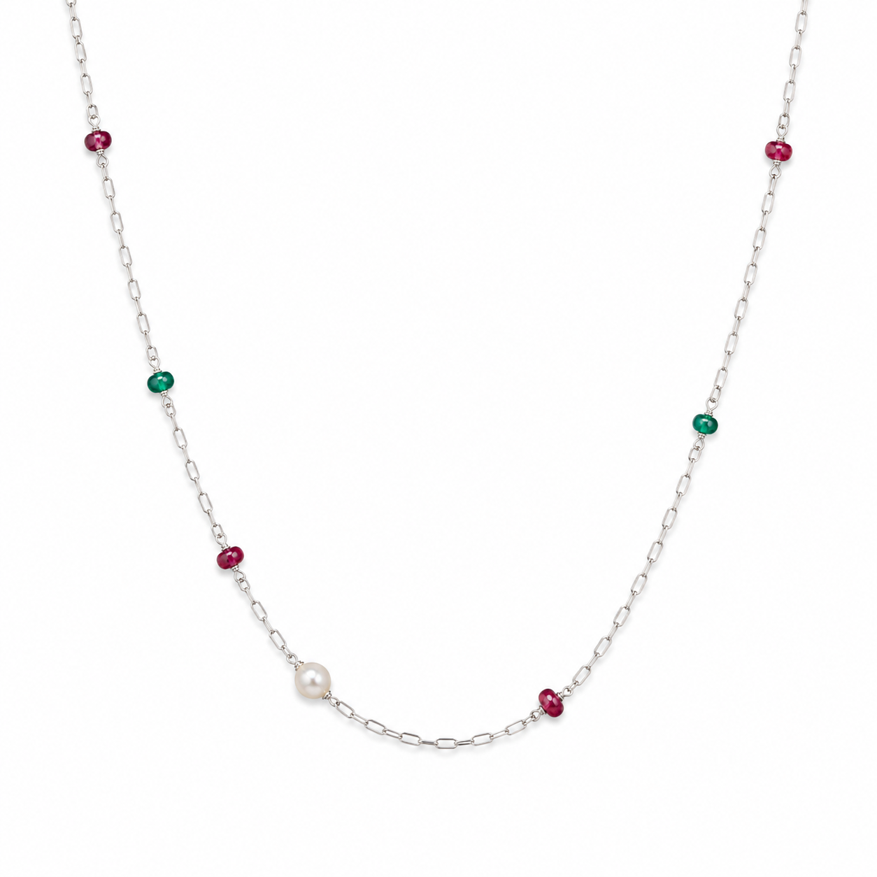 Simple Chain